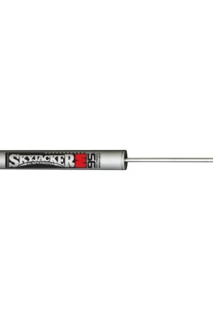 Skyjacker 2018-2019 Jeep Wrangler (JL) 4-Door Rubicon 4WD M95 Performance Shock Absorber Brand New