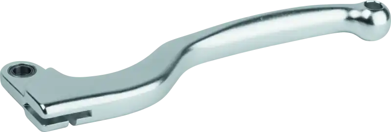 Fresh Stock ProTaper AOF Replacement Clutch Lever