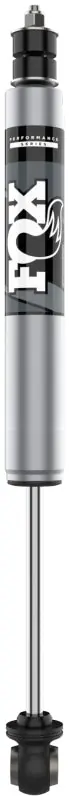 Best Seller Fox 22+ Toyota Tundra 2.0 Performance Series 8.72in. Smooth Body IFP Rear Shock (Alum) / 0-1in Lift