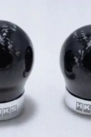 HKS CARBON SHIFT KNOB ZN6/ZN8 Limited Edition
