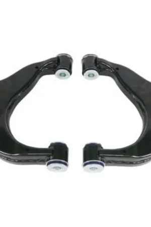 Time-Limited Superpro 3rd Gen Toyota 4Runner Front Lower Control Arm Set