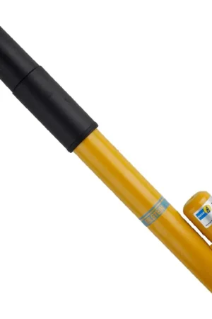 Holiday Sale Bilstein 19-24 Mercedes-Benz Sprinter 2500/3500XD B6 Camper Advanced (DampMatic) Shock - Rear