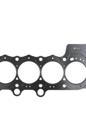 Trusted Brand Cometic 16-19 Honda L15B7 73.5mm Bore .031 in MLS Head Gasket