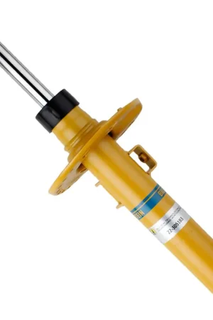 Bilstein 18-21 BMW X3 / 19-21 X4 B6 Performance Strut Front Right Sale