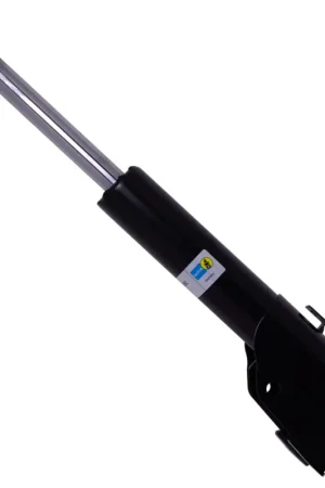 Bilstein 19-20 Mercedes-Benz Sprinter 2500 / 15-20 Sprinter 3500 B4 OE Replacement Strut Front Flash Sale