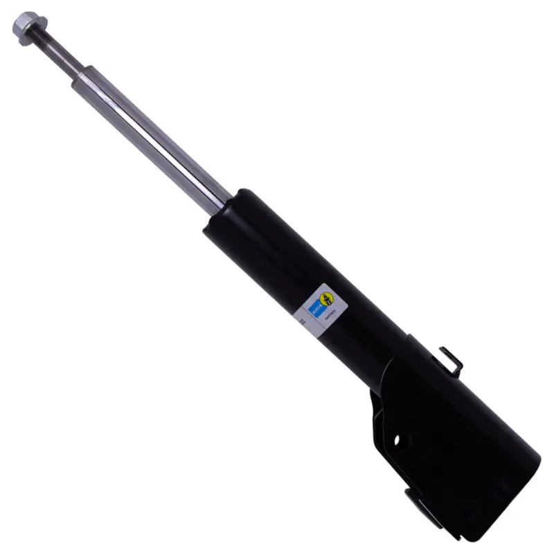 Bilstein 19-20 Mercedes-Benz Sprinter 2500 / 15-20 Sprinter 3500 B4 OE Replacement Strut Front Flash Sale