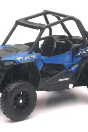 New Ray Toys Polaris Mini RZR XP1000 EPS One Day Deal