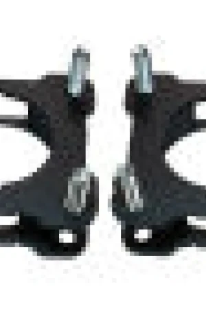 Hot Deal Superlift 2024 Toyota Tacoma 4WD 2in. Leveling Kit (Does Not Fit AVS Vehicles or TRD Pro/Trailhntr)