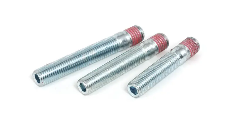 H&R Quick-Safe Bolt-Stud Conversions M 12 X 1.5 X 50 Weekend Sale