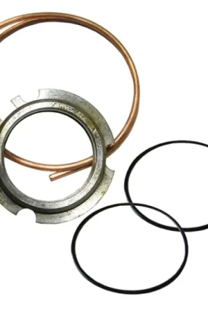ARB Sp Seal Housing Kit O Rings Included Top Pick