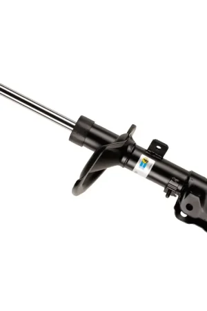 Bilstein B4 08-16 Mitsubishi Lancer Front Left Twintube Strut Assembly Trending
