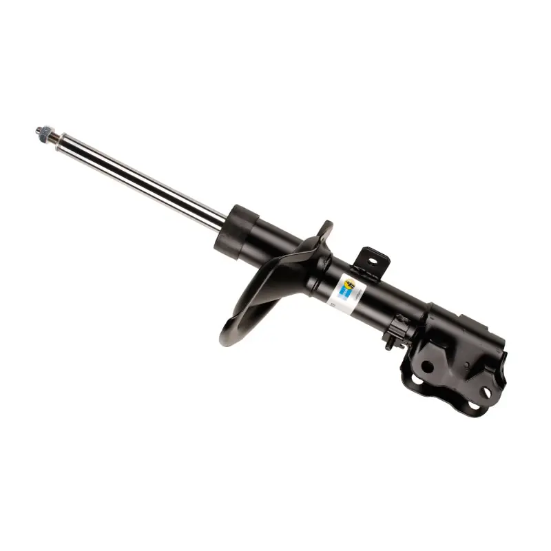 Bilstein B4 08-16 Mitsubishi Lancer Front Left Twintube Strut Assembly Trending