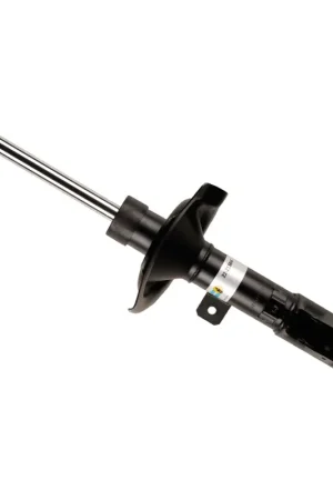 Place Order Bilstein B4 08-16 Mitsubishi Lancer Front Right Twintube Strut Assembly