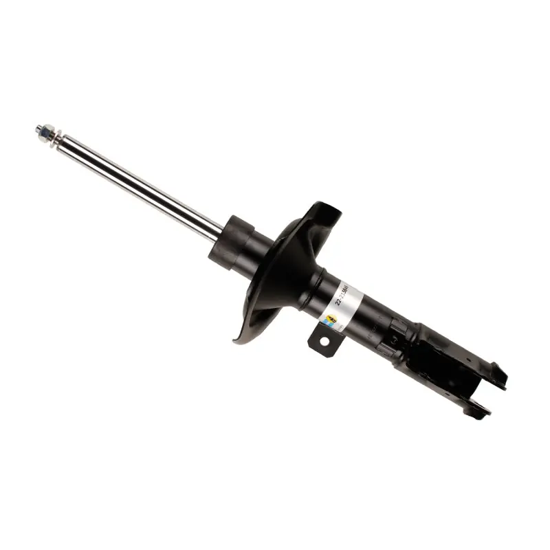 Place Order Bilstein B4 08-16 Mitsubishi Lancer Front Right Twintube Strut Assembly