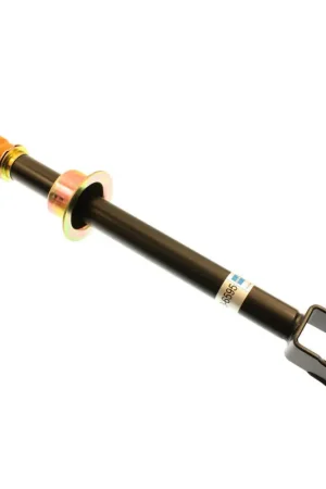 Express Delivery Bilstein B4 2003 Jaguar S-Type Base Front 36mm Monotube Shock Absorber