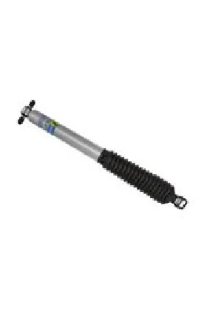 Bilstein 15-20 Chevrolet Suburban / GMC Yukon XL 0-1.6in Lift Front B8 5100 (Ride Height Adj.) Shock Limited Offer