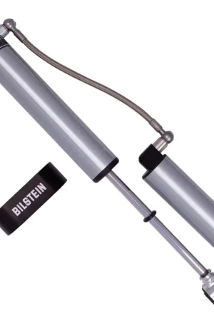 Bilstein 5160 Series 05-21 Nissan Frontier 4WD Rear Shock Absorber Original