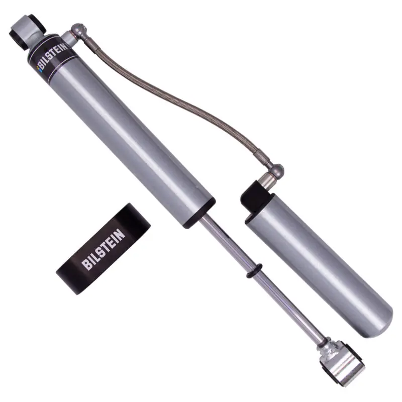 Bilstein 5160 Series 05-21 Nissan Frontier 4WD Rear Shock Absorber Original
