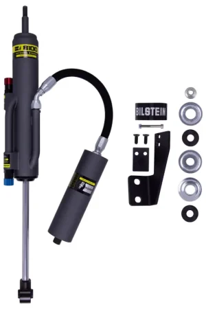 Bilstein 2007-2021 Toyota Tundra B8 8100 (Bypass) Rear Shock Absorber Free Shipping