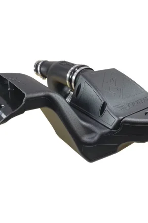 Limited Time Injen 2015+ Ford F-150 2.7L/3.5L V6 EcoBoost Evolution Intake
