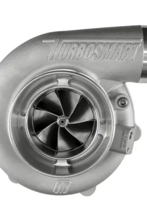Turbosmart Water Cooled 6870 (Kompact) T4 0.82AR Externally Wastegated TS-2 Turbocharger Deal