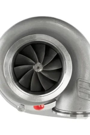 Luxury Turbosmart Water Cooled 6870 (Kompact) V-Band 0.96AR Externally Wastegated TS-2 Turbocharger