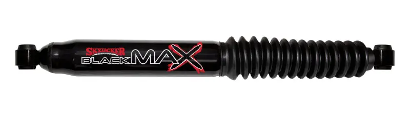 Order Now Skyjacker 1984-2000 Jeep Cherokee (XJ) Steering Damper
