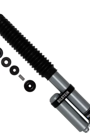 Best Price Bilstein 5160 Series 14-23 Ram 2500 Rear 46mm Monotube Shock Absorber