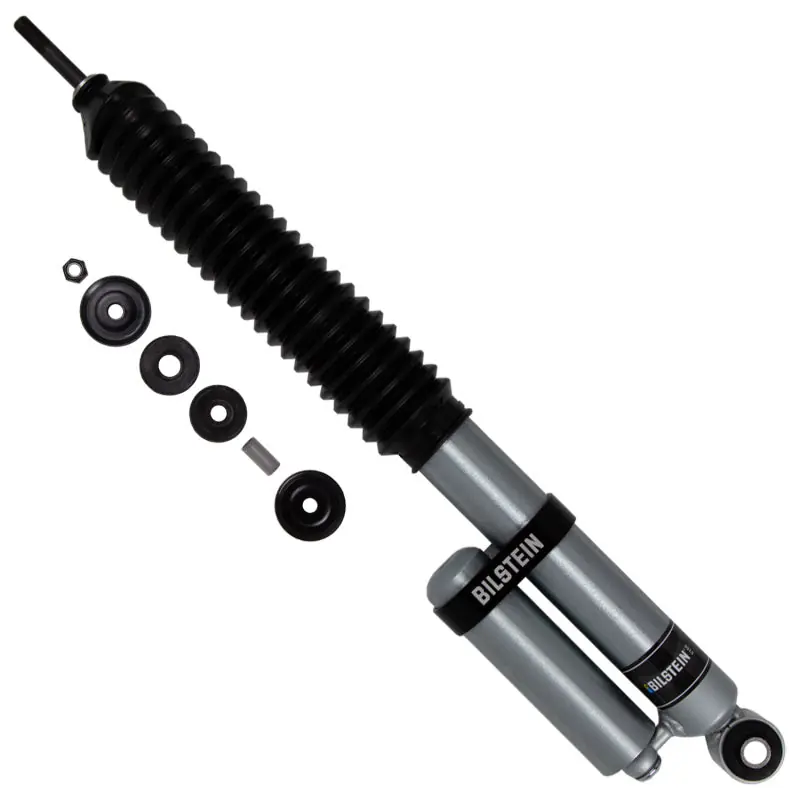 Best Price Bilstein 5160 Series 14-23 Ram 2500 Rear 46mm Monotube Shock Absorber