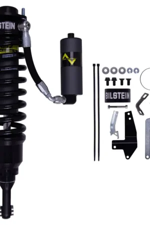 Reduced Price Bilstein B8 8112 Series 10-23 Toyota 4Runner Zone Control Monotube Front Right Corner Module