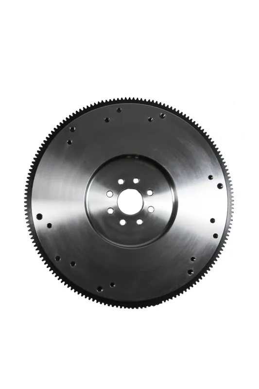 Professional Grade McLeod NODular Flywheel 85-95 5.0L 50oz. 157 Tooth Ford