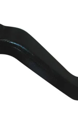 Skyjacker 1978-1993 Dodge W150 Pickup Power Steering Pitman Arm No Minimum Order