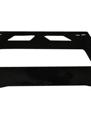 Sparco Base Nissan 300Zx 90-96 Low Right Premium