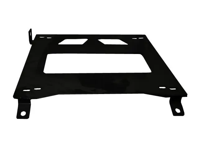 Sparco Base Nissan 300Zx 90-96 Low Right Premium