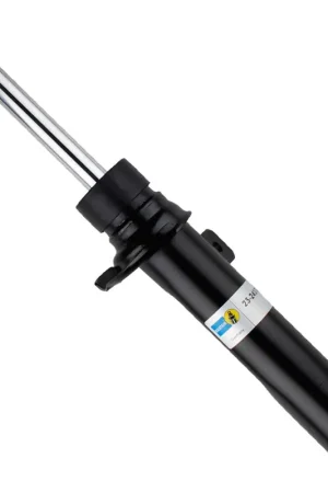 Exclusive Offer Bilstein B4 OE Replacement 14-20 Mini Cooper (F55) w/ Electronic Susp. Front Right Strut Assembly