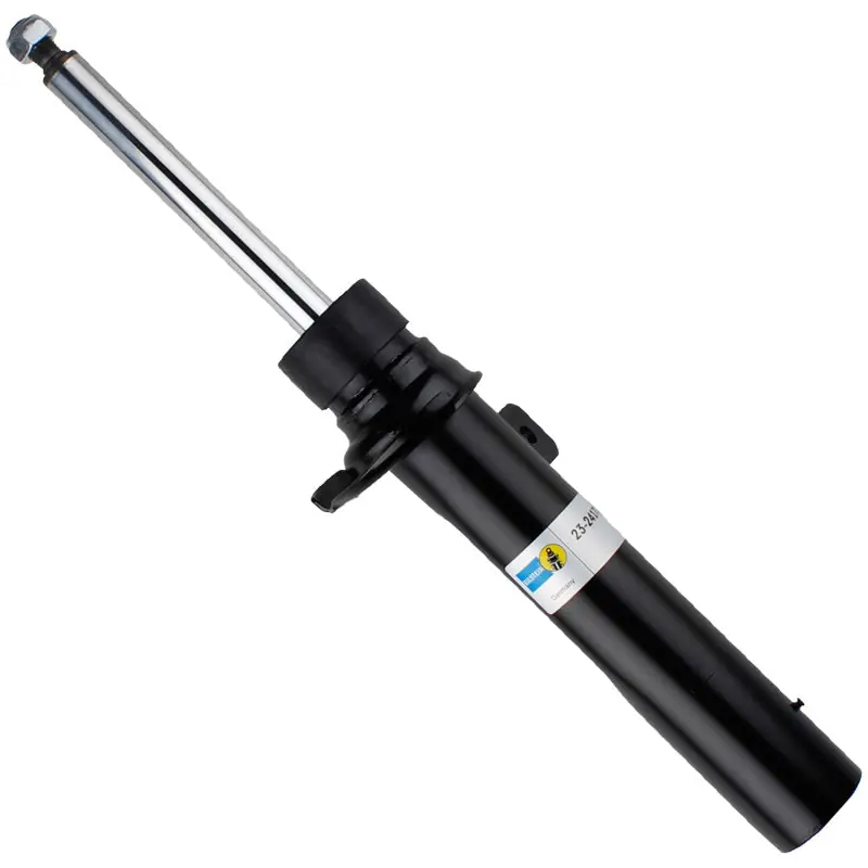 Exclusive Offer Bilstein B4 OE Replacement 14-20 Mini Cooper (F55) w/ Electronic Susp. Front Right Strut Assembly