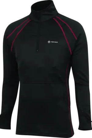 Popular FIRSTGEAR Heated Layer Shirt 12V - Small