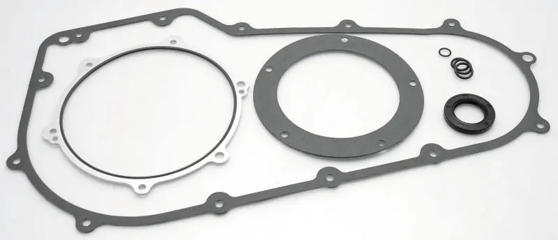 Discount Twin Power 06-17 Softail and Dyna Primary Gasket Kit