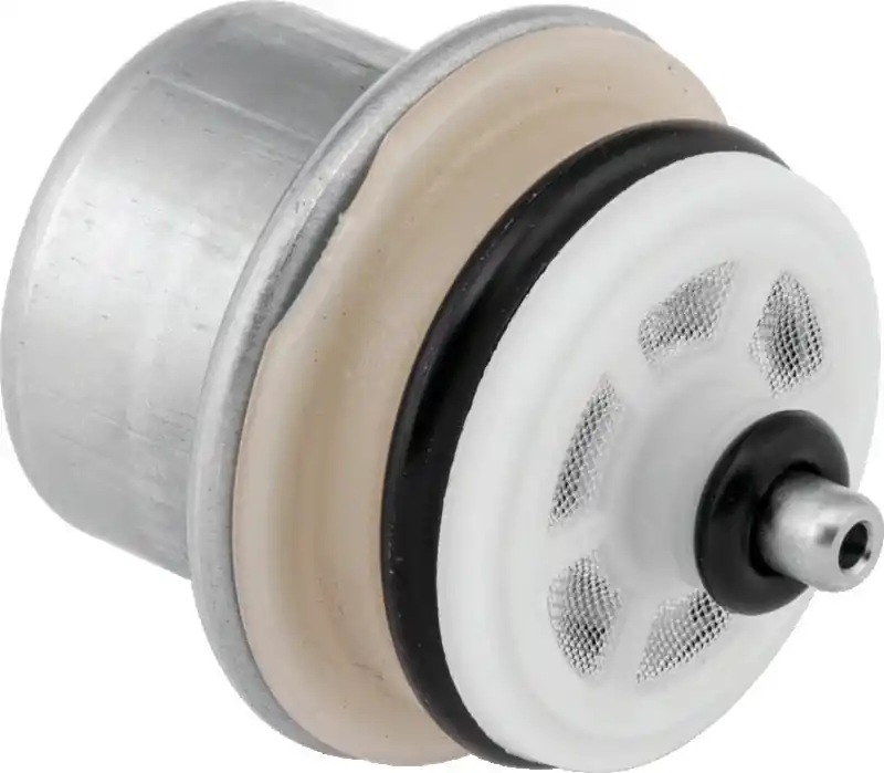 Super Sale Twin Power 08-Up Touring 08-17 Softail 04-17 Dyna 07 Up XL Fuel Pressure Regulator H-D 61015-04A