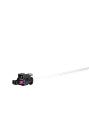 Hot Picks Fleece Performance 15-19 GM 2500/3500 (w/Allison Trans) Transmission Input Speed Sensor Pigtail