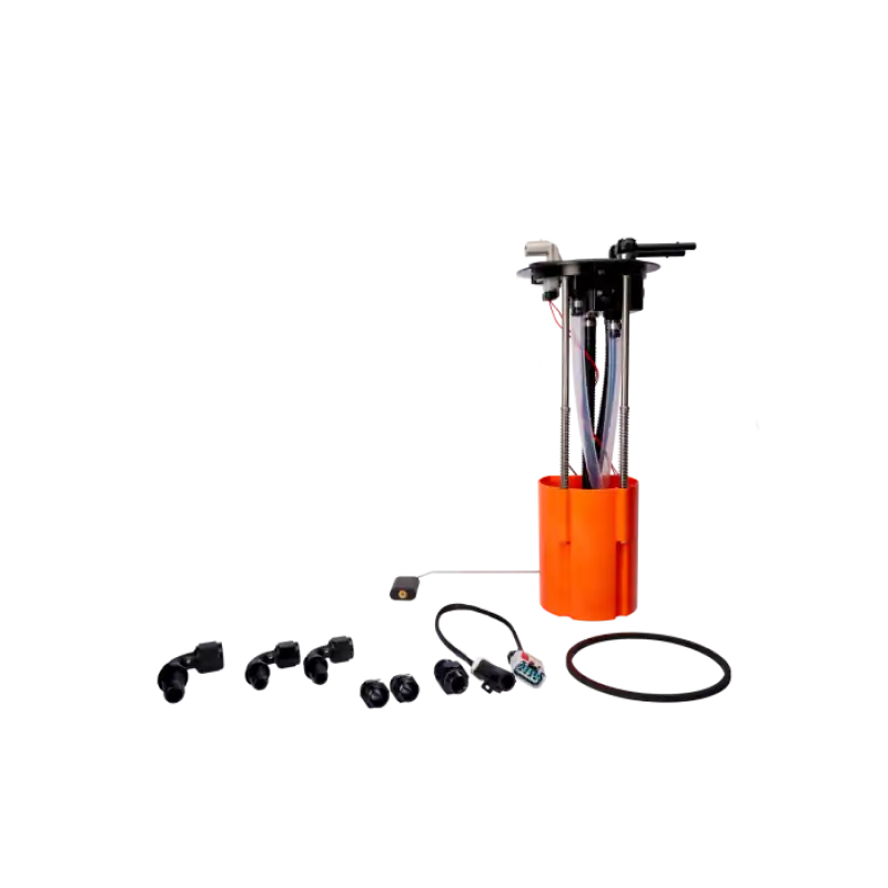 Fleece Performance 99-07 Ford F-250/F-350 Powerstroke (Long Bed) SureFlo Performance Sending Unit Price Cut