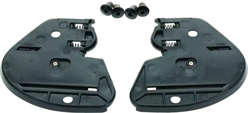 Direct From Factory Speed and Strength SS900 Ratchet Kit