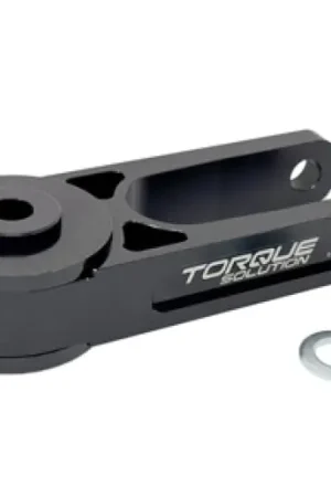 Original Torque Solution 2023+ Toyota GR Corolla Lower Engine Pitch Mount