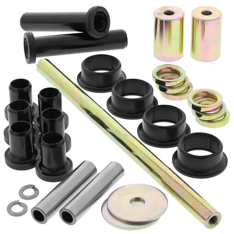 QuadBoss 99-00 Polaris Sportsman 335 Repair Kit Rear Independent Suspension Repair Kit Top Pick