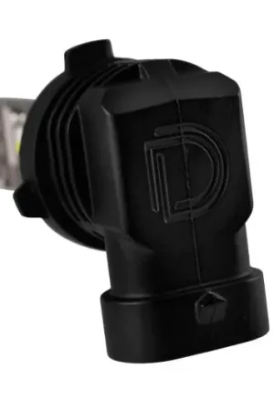 Diode Dynamics 9005/9011/H10 White SL2 Pro LED Bulbs (pair) Authentic