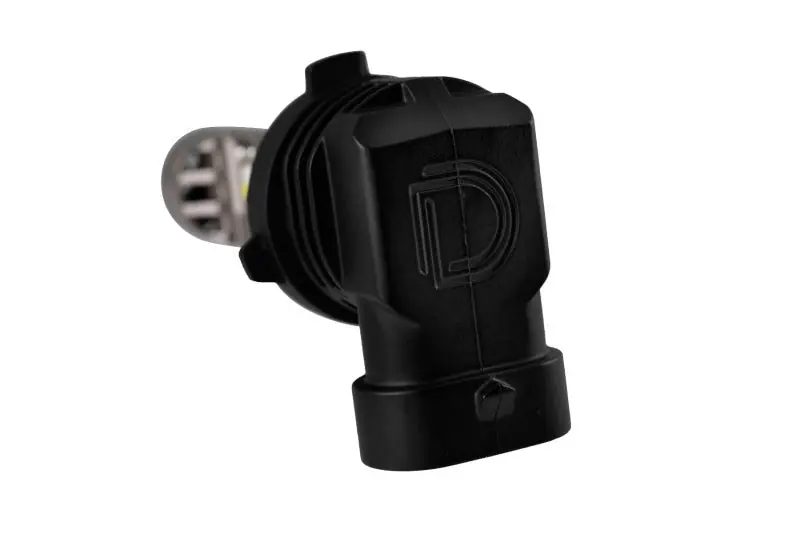 Diode Dynamics 9005/9011/H10 White SL2 Pro LED Bulbs (pair) Authentic