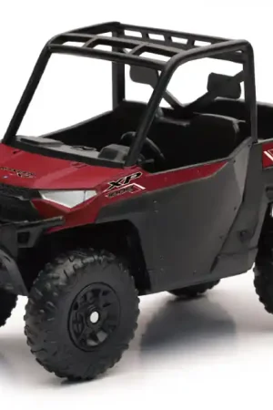 New Ray Toys Polaris Mini Ranger XP1000 EPS Special Offer