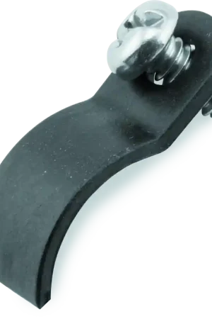 Special Offer Bikers Choice 96-Up With Cable Clutch Clutch Lever Anti Rattle Clip 10 Pk