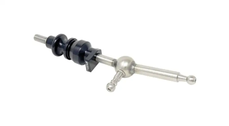Clearance Torque Solution Short Shifter 2023+ GR Corolla / 2019+ Corolla Hatchback