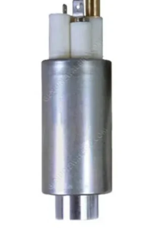 Certified Walbro Universal 300lph Fuel Pump